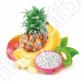  
Produkt: Aroma esancie pre parné sauny - Tropické ovocie
Produkt: Aroma esancie pre parné sauny - Tropické ovocie
Produkt: Aroma esancie pre parné sauny - Tropické ovocie